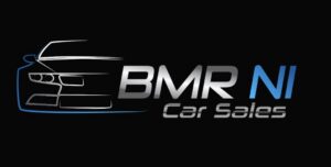BMR NI Car Sales