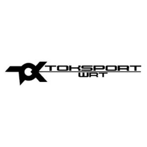 Toksport