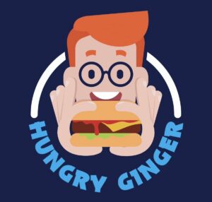The Hungry Ginger