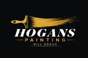 Hogans Painting
