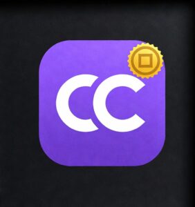 Competitions Compare