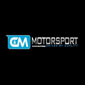 C and M Motorsport
