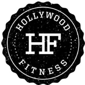 Hollywood Fitness