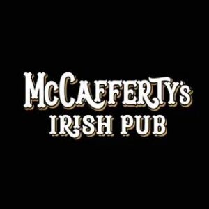 McCaffertys Bar