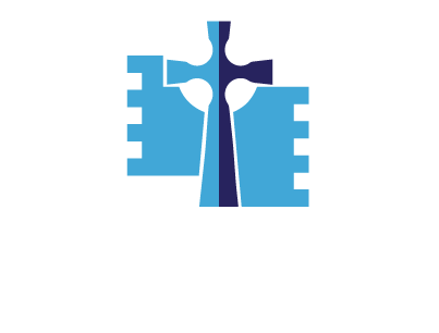 McGovern Memorials